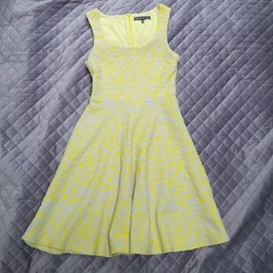 Brixon Ivy Dress